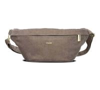 zwei borsa a tracolla Mademoiselle.M MH80 Crossbag Cord - Mocca