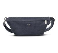 Zwei Mademoiselle.m Mh80 Waist Bag Grigio