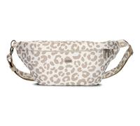 zwei borsa a tracolla Mademoiselle.M MH80 Crossbag Leo - Cotton