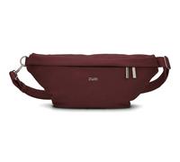 zwei borsa a tracolla Mademoiselle.M MH80 Crossbag Rubin