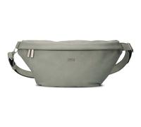 zwei borsa a tracolla Mademoiselle.M MH80 Crossbag Sage