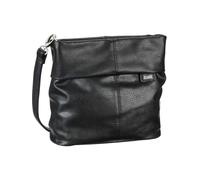 Zwei Mademoiselle.m M8 Shoulder Bag Nero
