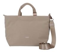 zwei borsa a tracolla Neo NE150 Cappuccino