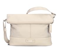 Zwei Olli Ot6 Shoulder Bag Beige
