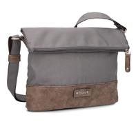 zwei borsa a tracolla Olli OT6 Rock
