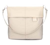 Zwei Olli Ot8 Shoulder Bag Beige