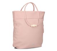 zwei borsa a tracolla Perla PE120 Powder