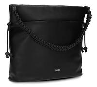 Zwei Perla Borsa a tracolla 41 cm nero