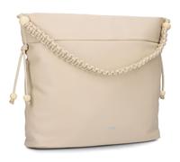 zwei borsa a tracolla Perla PE140 Sand