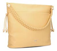 zwei borsa a tracolla Perla PE140 Yellow
