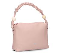 zwei borsa a tracolla Perla PE60 Powder