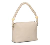 zwei borsa a tracolla Perla PE60 Sand