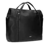 Zwei Pia Pi160 Handbag Nero