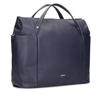 Zwei Pia Pi160 Handbag Blu