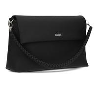 Zwei Yuna Borsa a tracolla 32 cm nero
