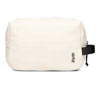 zwei borsa da toilette Necessaire CAN50 Cream-White