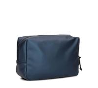 zwei borsa da toilette Necessaire CAN50 Metallic - Blue