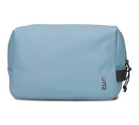 Zwei Cargo Can50 Wash Bag Blu