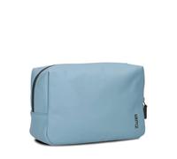 Zwei Cargo Borsa da toilette 25 cm blu