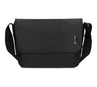 zwei borsa da ufficio Cargo CA135 Black