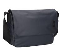 zwei borsa da ufficio Cargo CA135 Blue