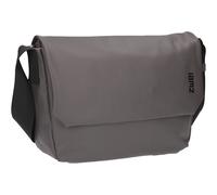 zwei borsa da ufficio Cargo CA135 Stone