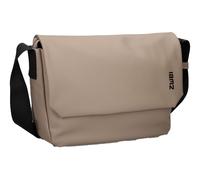 zwei borsa da ufficio Cargo CA135 Taupe