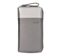 zwei borsa Eva EV2 L Cosmos