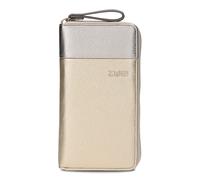 zwei borsa Eva EV2 L Gold