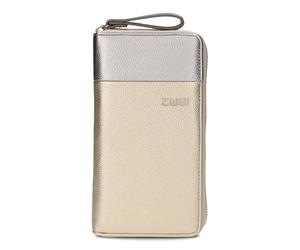 zwei borsa Eva EV2 L Gold