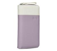 Zwei Eva EV2 L Lilac