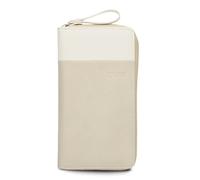 zwei borsa Eva EV2 L Nubuk-Linen