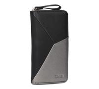 zwei Jana J2 Cosmos Black