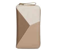 zwei borsa Jana J2 Hazel