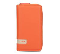 zwei borsa M.Wallet MW2 Papaya