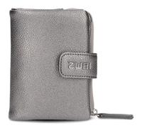 zwei borsa M.Wallet MW5 Cosmos