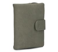 zwei borsa M.Wallet MW5 Fango