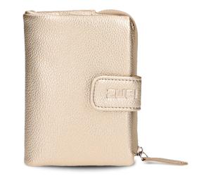 zwei borsa M.Wallet MW5 Gold