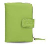 zwei borsa M.Wallet MW5 Kiwi