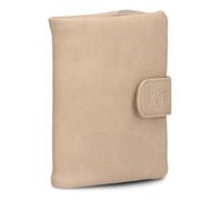 zwei borsa M.Wallet MW5 Nubuk - Sand
