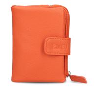 zwei borsa M.Wallet MW5 Papaya