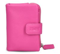 zwei borsa M.Wallet MW5 Pink