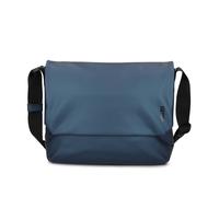 ZWEI Borsa messenger 'Cargo' blu scuro Donna - Accessori - Borse e zaini - Borse - Borse da lavoro e per laptop ZWEI One Size