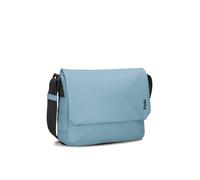 Zwei Cargo Borsa a tracolla 34 cm blu