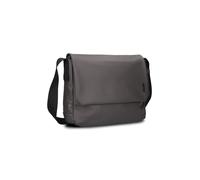 ZWEI Borsa messenger 'CARGO CA130' pietra Donna ZWEI One Size
