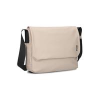 Zwei Cargo Ca130 Crossbody Beige Uomo