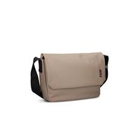 ZWEI Borsa messenger 'CARGO CA135' talpa Donna ZWEI One Size