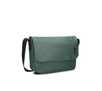 ZWEI Borsa messenger 'CARGO CA135' verde Donna ZWEI One Size