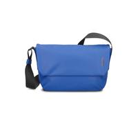 ZWEI Borsa messenger 'CARGO CA60' blu reale Donna ZWEI One Size