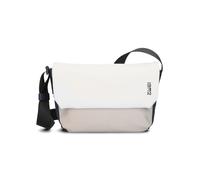 ZWEI Borsa messenger 'CARGO CA60' blu scuro Donna ZWEI One Size